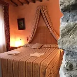 Di Tregognano Lejlighed Chiaveretto
