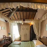 Di Tregognano * Chiaveretto