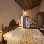 Di Tregognano * Chiaveretto