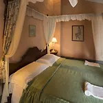 Di Tregognano Lejlighed Chiaveretto