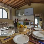 Di Tregognano