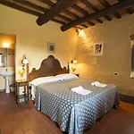 Di Tregognano Lejlighed Chiaveretto