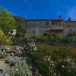 Di Tregognano Lejlighed *