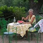 Di Tregognano * Chiaveretto