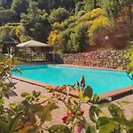 Lejlighed Di Tregognano Chiaveretto