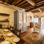 Di Tregognano Chiaveretto
