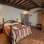 Lejlighed Di Tregognano *