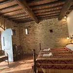 Di Tregognano Chiaveretto