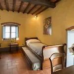 Lejlighed Di Tregognano