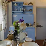 Lejlighed Di Tregognano