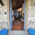 Lejlighed Di Tregognano *