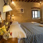Lejlighed Di Tregognano *