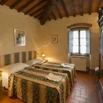 Lejlighed Di Tregognano Chiaveretto