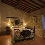 Lejlighed Di Tregognano
