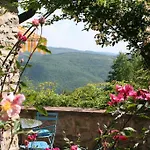 Lejlighed Di Tregognano Chiaveretto