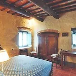 Lejlighed Di Tregognano