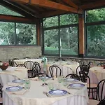 Lejlighed Di Tregognano Chiaveretto