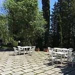 Lejlighed Di Tregognano *