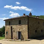 Di Tregognano