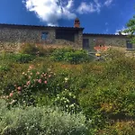 Di Tregognano Chiaveretto