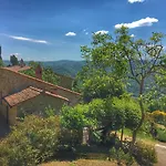 Di Tregognano