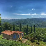 Lejlighed Di Tregognano *
