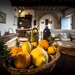 Di Tregognano *