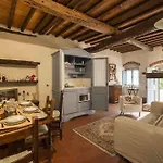 Di Tregognano Chiaveretto