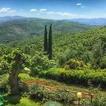 Lejlighed Di Tregognano