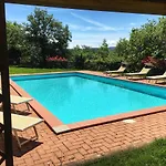 Di Tregognano * Chiaveretto