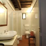 Di Tregognano
