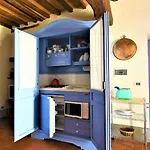 Di Tregognano