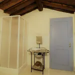 Lejlighed Di Tregognano Chiaveretto