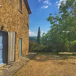 Di Tregognano *