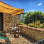 Di Tregognano *