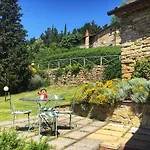 Di Tregognano Chiaveretto