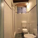 Di Tregognano Lejlighed *