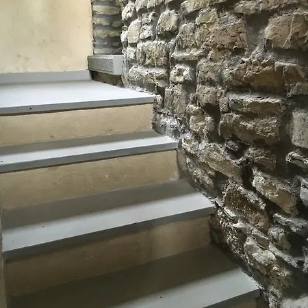 Di Tregognano Chiaveretto