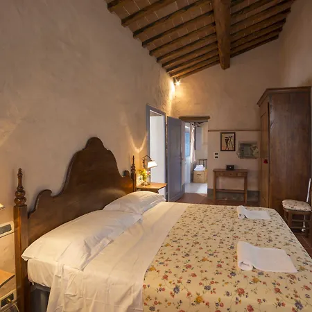 Di Tregognano * Chiaveretto