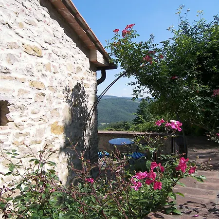 Di Tregognano Chiaveretto