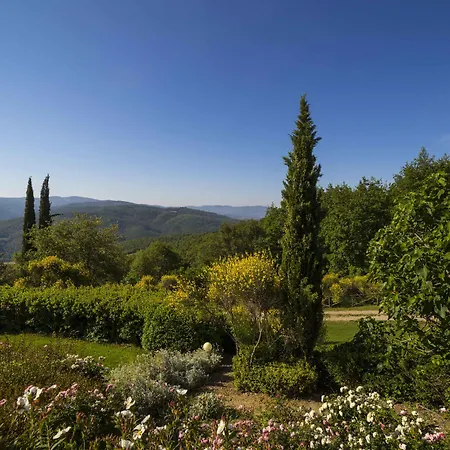Di Tregognano Chiaveretto