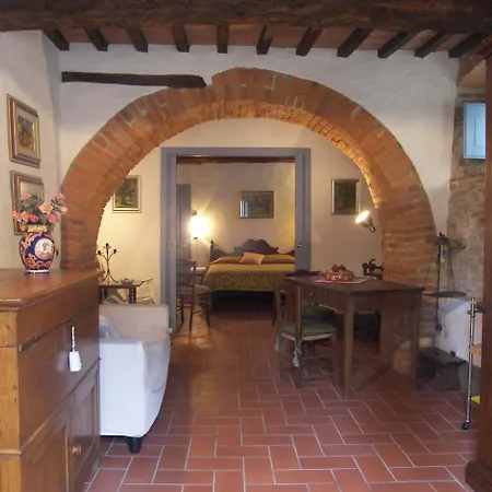 Di Tregognano