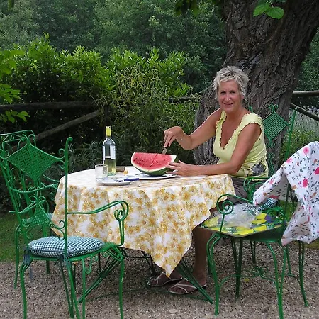 Di Tregognano * Chiaveretto