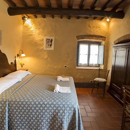 Di Tregognano