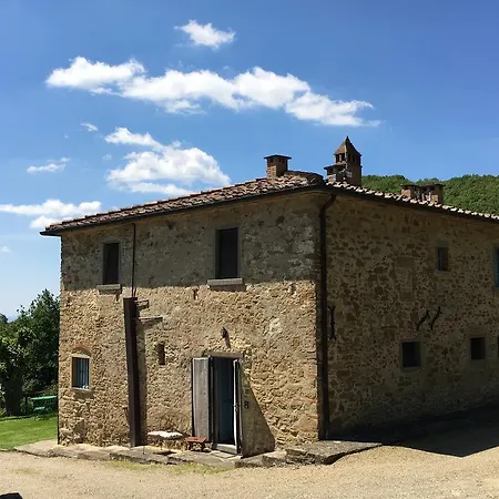 Di Tregognano