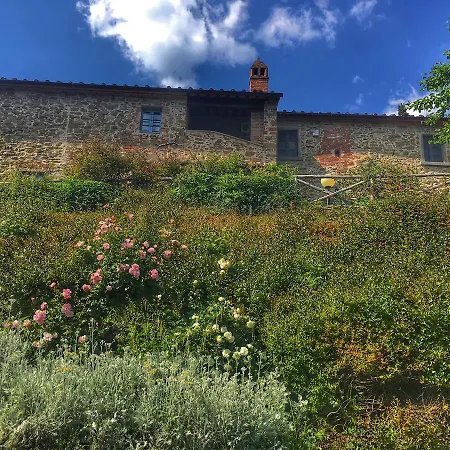 Di Tregognano Chiaveretto
