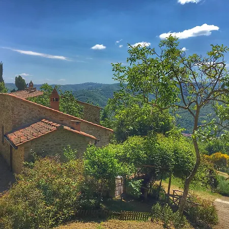 Di Tregognano
