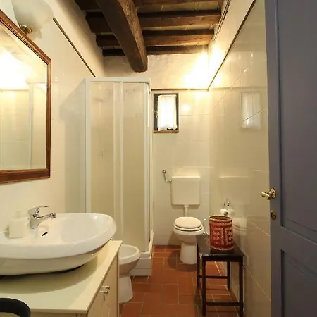 Di Tregognano