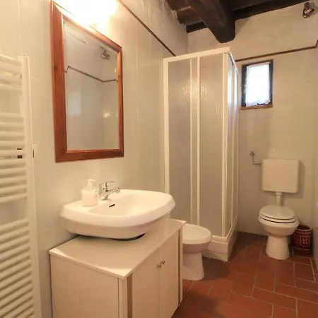 Di Tregognano * Chiaveretto