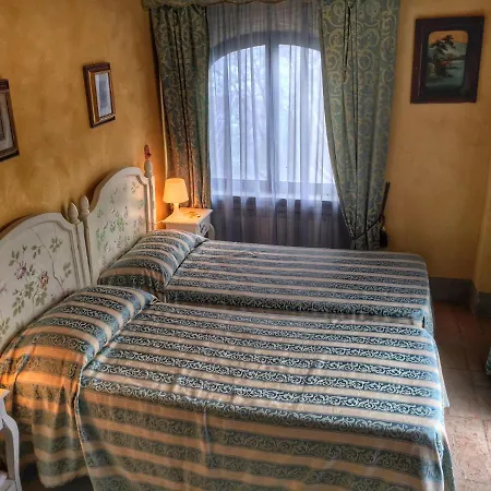 Di Tregognano Chiaveretto